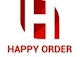 Happy Order