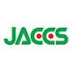 JACCS International Vietnam Finance CO., LTD.