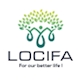 LOCIFA