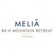 Melia Ba Vi Mountain Retreat