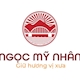 Nhà Hàng Ngọc Mỹ Nhân