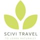 Scivi Travel