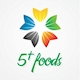 SIÊU THỊ MINI 5TFOODS