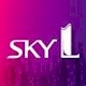 SkyLLounge