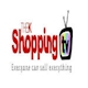 TheK Shopping TV