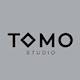 TOMO Studio - Cty thiết kế & thi công nội thất