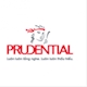 Văn Phòng Tổng Đại Lý Prudential Tại Đà Nẵng