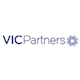Vic Partners