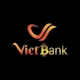 VietBank Finance