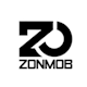ZONMOB.,JSC