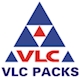 Công ty cổ Phần Bao Bì VLC