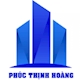 Nhân Viên Kỹ Thuật Giao Thông