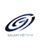 Công ty cổ phần thương mại dịch vụ Galaxy Việt Nam