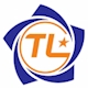 Công ty cổ phần xây dựng và phát triển đô thị Thăng Long