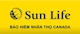 công ty SunLife Việt Nam