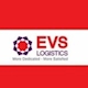 Công Ty TNHH Evs Logistics