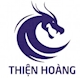 Công Ty TNHH Gỗ Thành Đạt