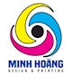 Công Ty TNHH In Ấn Minh Hàng Label