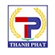 CÔNG TY TNHH MTV VẬT TƯ BẢO VỆ THỰC VẬT THÀNH PHÁT