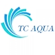 CÔNG TY TNHH TC AQUA