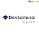 DevSamurai VN