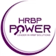 Hrbp Power