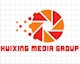 Huixing Media Group