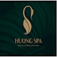 HƯƠNG SPA