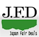 Japan Fair Deals Việt Nam (Jfd Vietnam Co.,Ltd.)