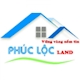 phúc Lộc land