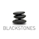 Công Ty Cổ Phần DVTL Blackstones