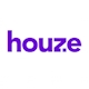 Công ty Cổ phần Houze Group