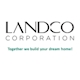 Công ty Cổ phần Landco (Landco Corp)