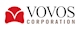 Công ty cổ phần Vovos