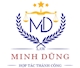 Công ty Luật TNHH Minh Dũng