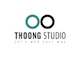 Công Ty Thoong Image Production