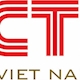 Công Ty TNHH Central Tech Incorporation Viet Nam