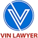 Công ty TNHH Luật Vinlawyer