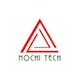 công ty tnhh mochi tech
