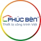 Thực tập sinh - Nhân viên SEO Marketing làm việc tài TP HCM