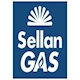 CÔNG TY TNHH SELLAN GAS QUẢNG NINH