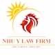 Công ty TNHH Tư Vấn Như Ý Law Firm