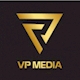 Công ty TNHH VP Media