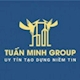 CTY Tuấn Minh Group