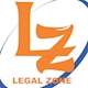 legalzone