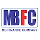 MB FINANCE