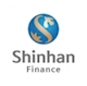 Shinhan Finance Nha Trang