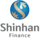 Shinhan Finance Tại Nha Trang