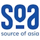 SOURCE OF ASIA - SOA TRADING VIETNAM