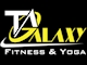 HỆ THỐNG TA GALAXY FITNESS & YOGA